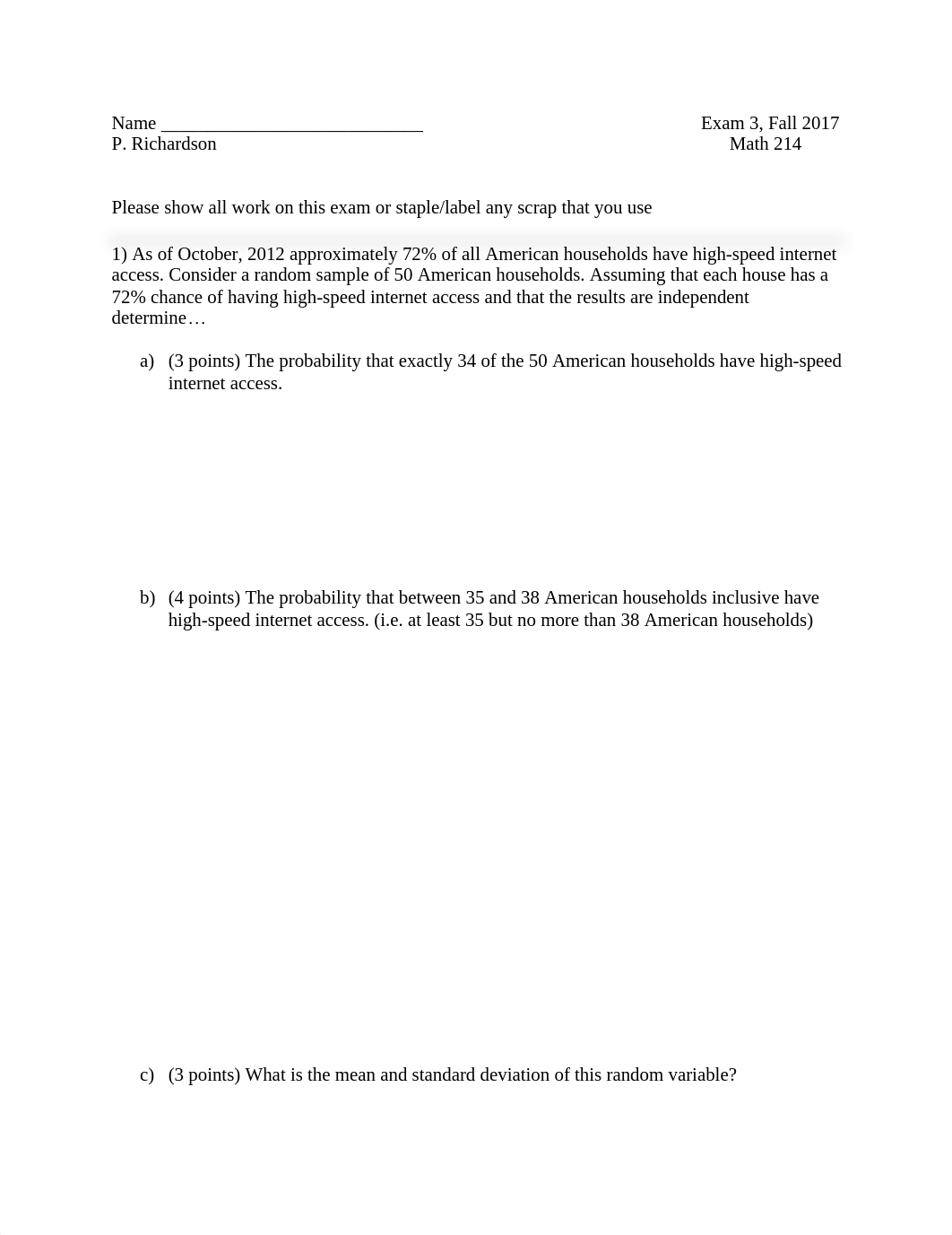 Math 214 Exam 3 Fall 2017.pdf_dztr0utlkhs_page1