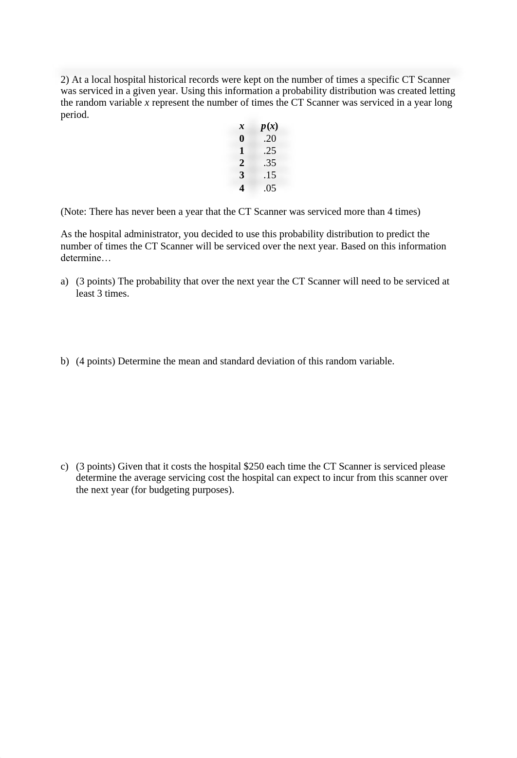 Math 214 Exam 3 Fall 2017.pdf_dztr0utlkhs_page2