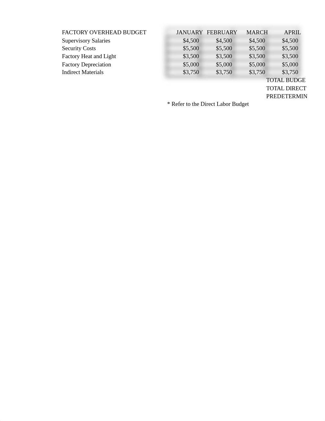 ALT-PROD-DL-FO.xlsx_dztr78atfhr_page2