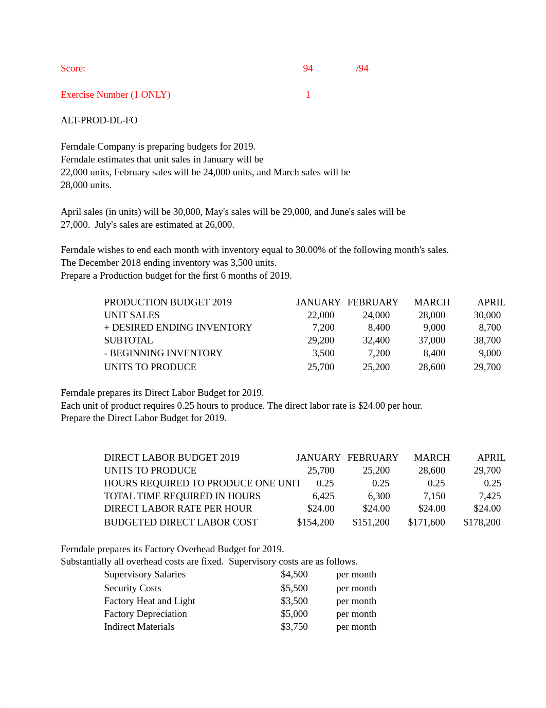 ALT-PROD-DL-FO.xlsx_dztr78atfhr_page1