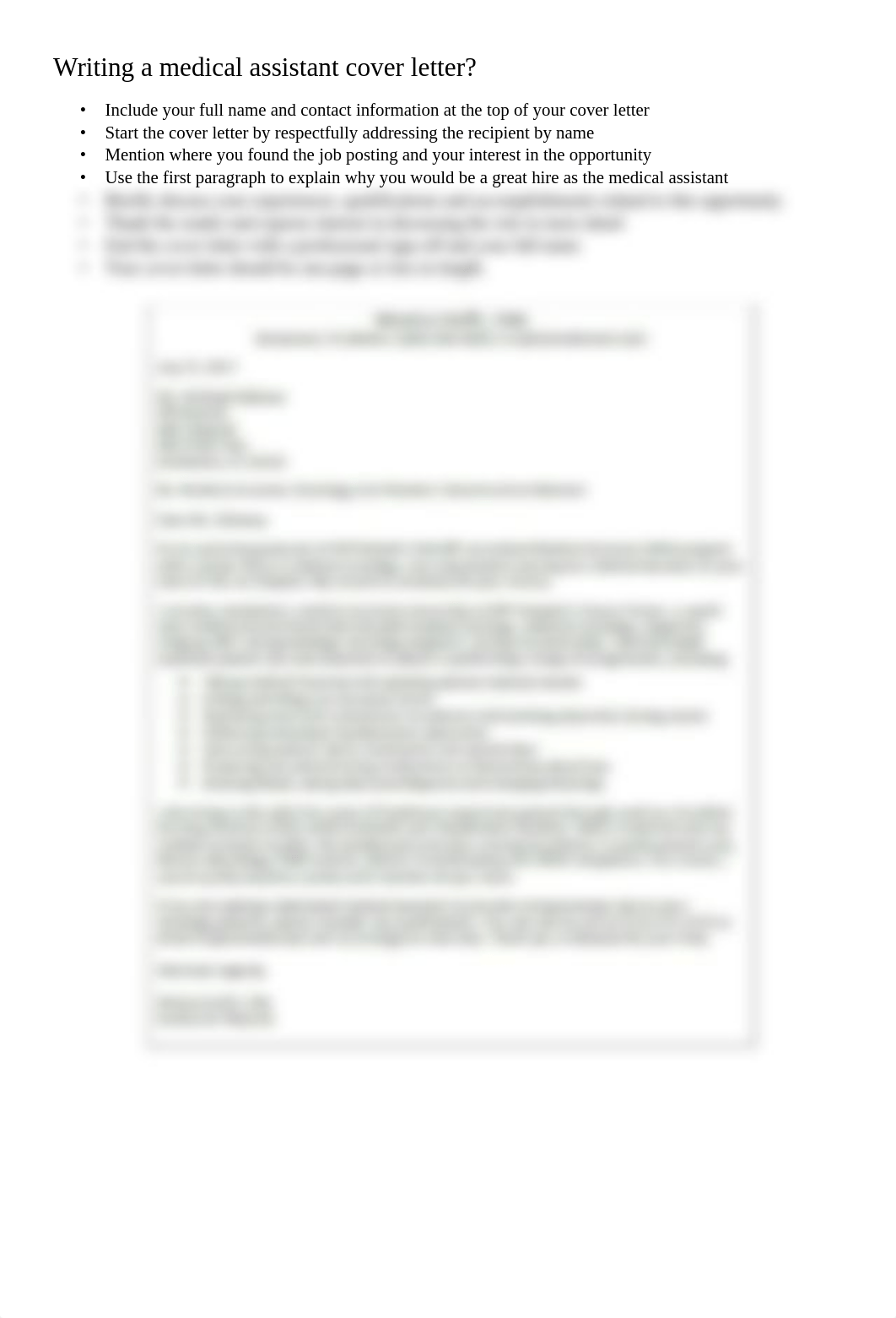 Creating an MA Cover letter-1.pdf_dztr7vah9t4_page1