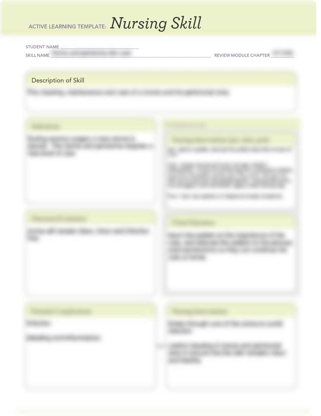 Stoma and peristoma.pdf_dztrazr4k50_page1