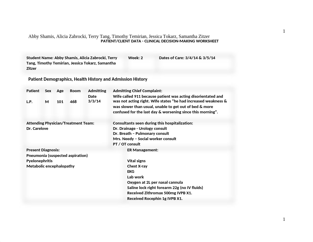 Mr.L.P.CarePlan.docx_dztrd182kvv_page1