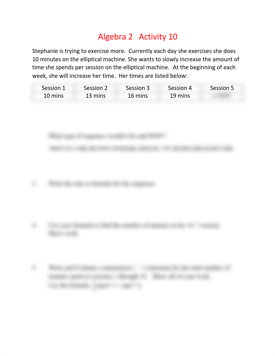 Algebra 2B Unit 10 Activity 2019.pdf_dztrggo3p5z_page1