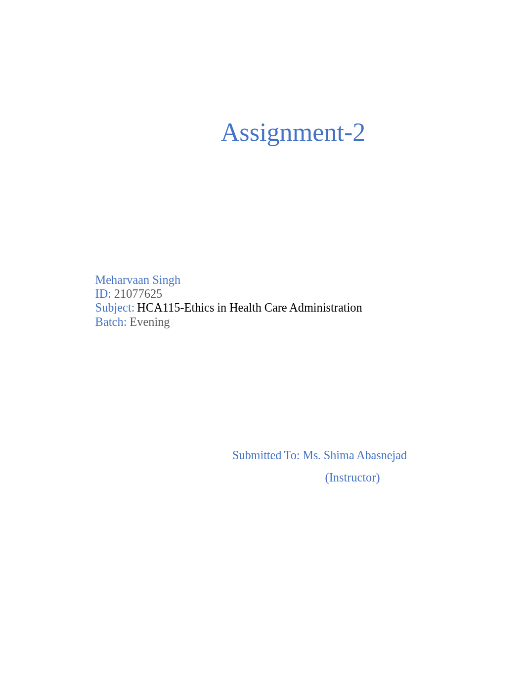 Historical and Contemporary Ethical Issues.docx_dztrhs27rw4_page1