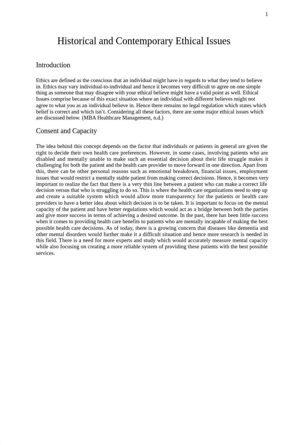 Historical and Contemporary Ethical Issues.docx_dztrhs27rw4_page2