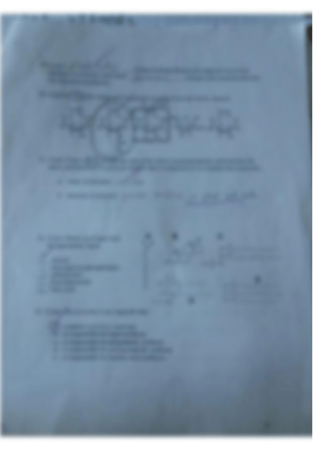 BIO 354 Exam 1_dztrk4o96in_page5