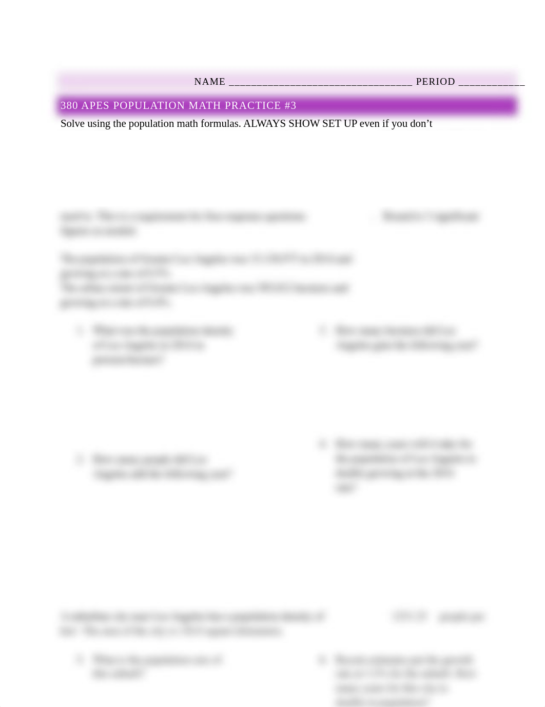 380 Population Math Practice 2 and 3.docx_dztrm7s6jez_page2