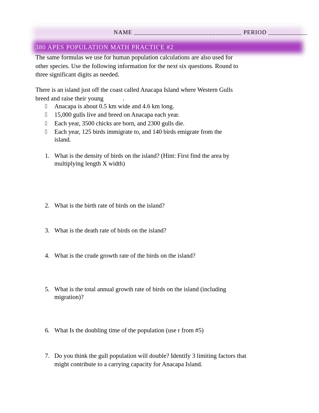 380 Population Math Practice 2 and 3.docx_dztrm7s6jez_page1