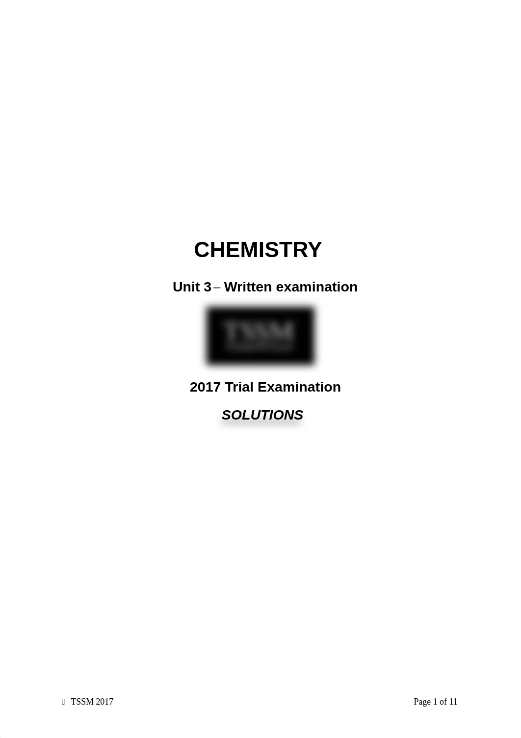 2017-Unit-3-Chemistry-Trial-Exam-Solutions.pdf_dzts2d2w3d4_page1