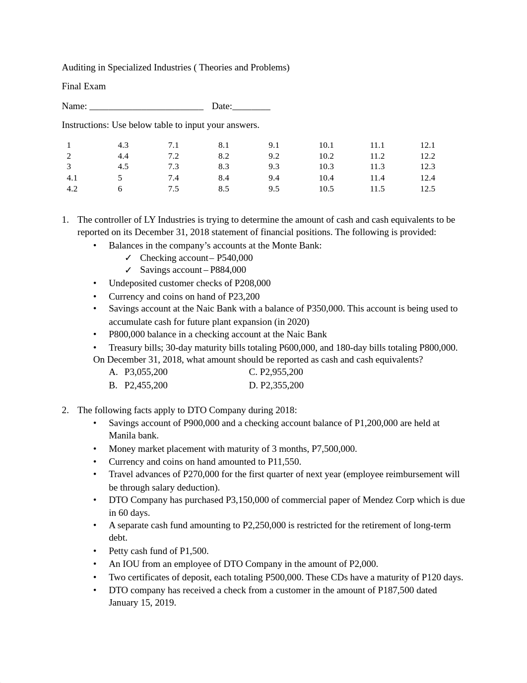 Auditing-in-Specialized-Industries-QUESTIONS-FINAL-EXAM-2022.pdf_dzts4kbg5rg_page1