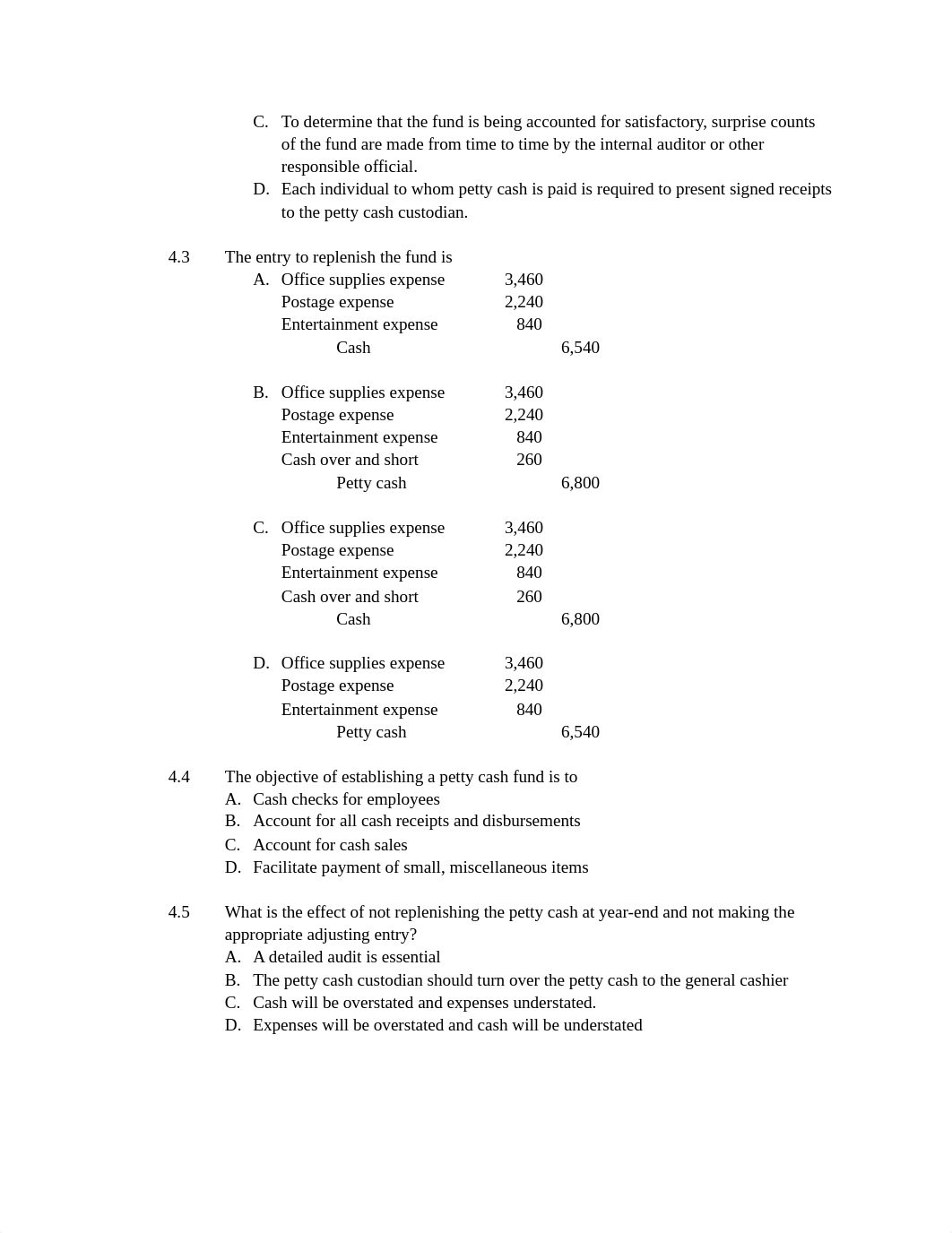 Auditing-in-Specialized-Industries-QUESTIONS-FINAL-EXAM-2022.pdf_dzts4kbg5rg_page3