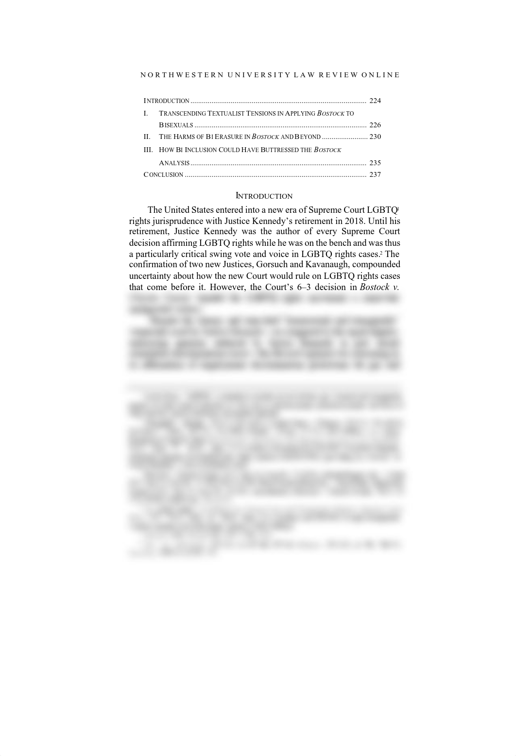 Bostock v. Clayton County and the Problem of Bisexual Erasure.pdf_dzts5wkor40_page2