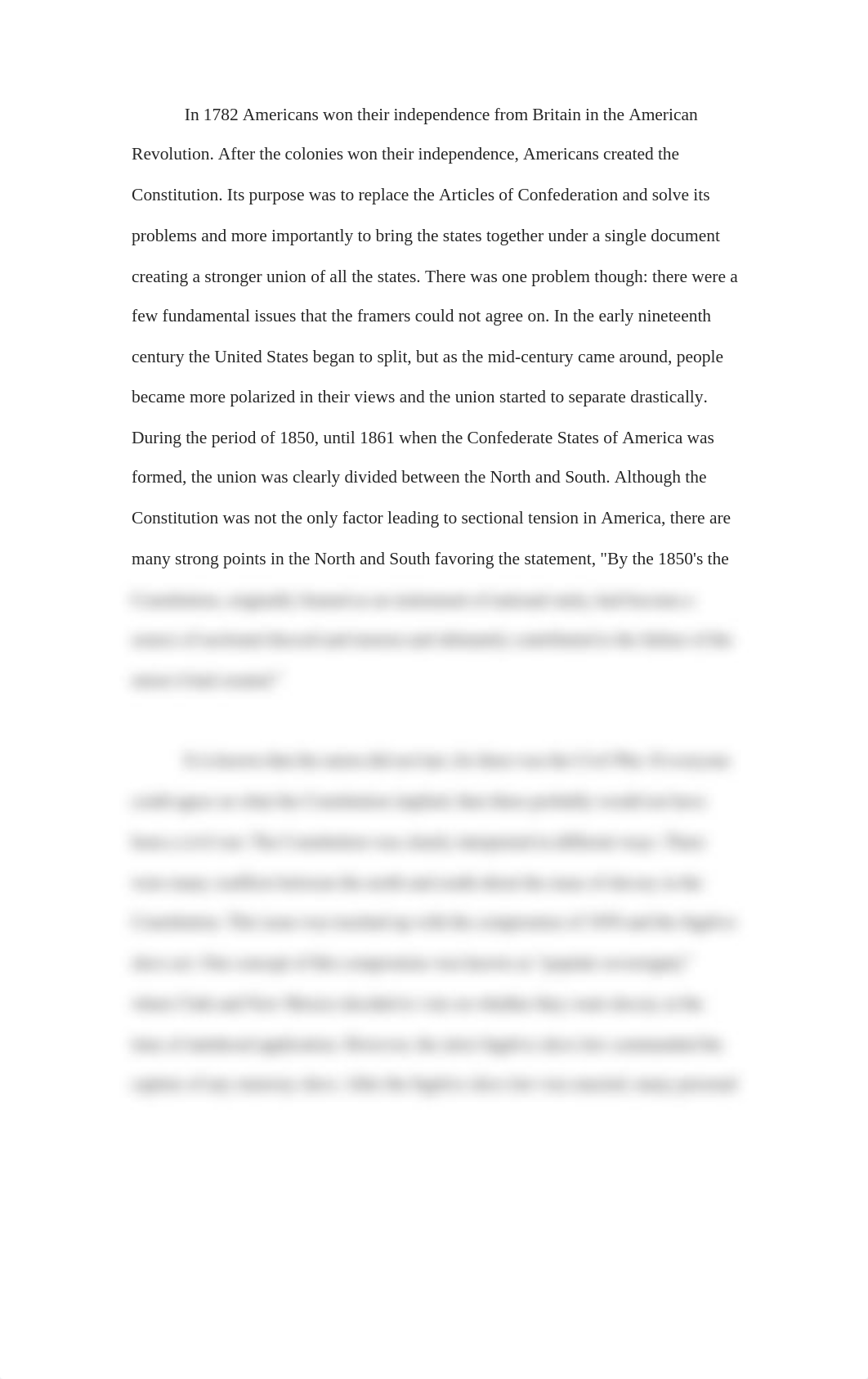 In 1782 Americans won their independence from Britain in the American Revolution_dztscupcp4y_page1