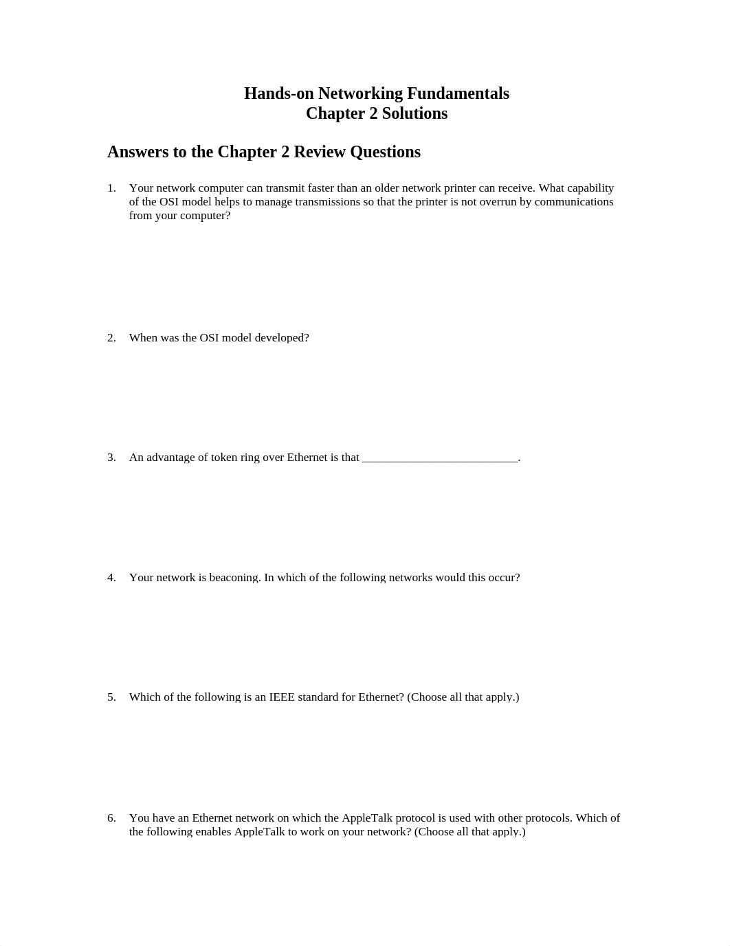 Hands-On-Networking-Fundamentals-1st-Edition-Michael-Palmer-Solution-Manual.doc_dztsg9cm9iv_page1