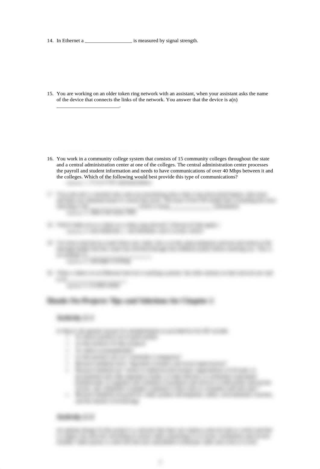 Hands-On-Networking-Fundamentals-1st-Edition-Michael-Palmer-Solution-Manual.doc_dztsg9cm9iv_page2