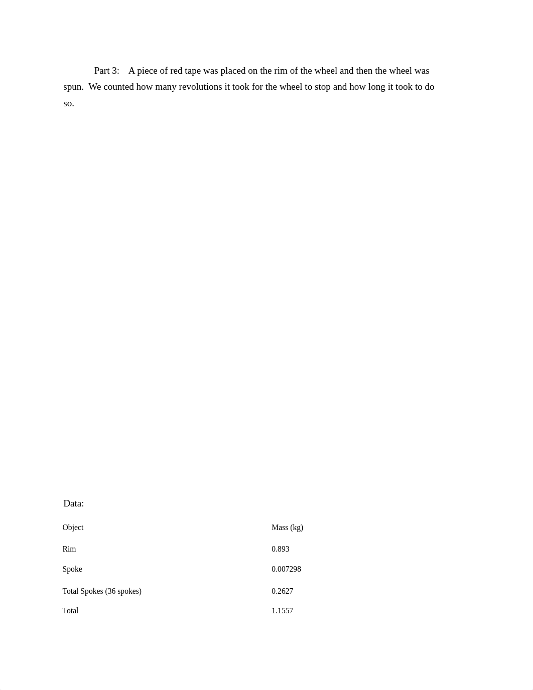 Rotational_Dynamics_Lab_dztsj6at7wj_page2