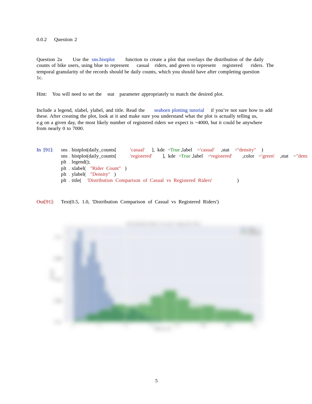 hw5.pdf_dztssa99ocw_page5