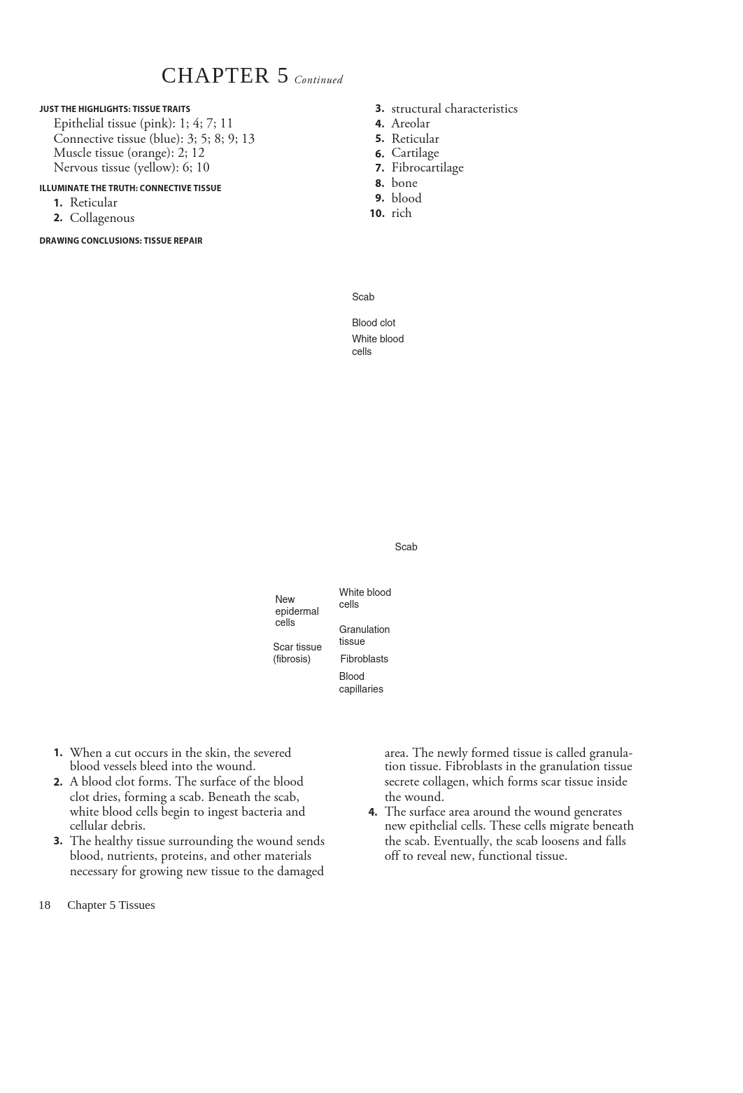 Ch05.pdf_dzttelelb49_page2