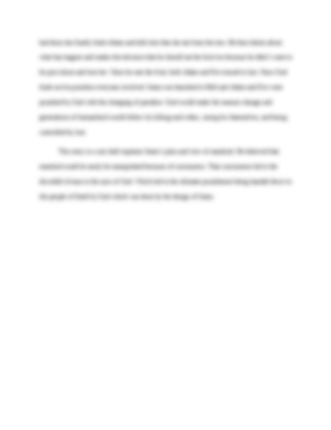 Paradise Lost Summary.docx_dzttn5hcbvf_page2