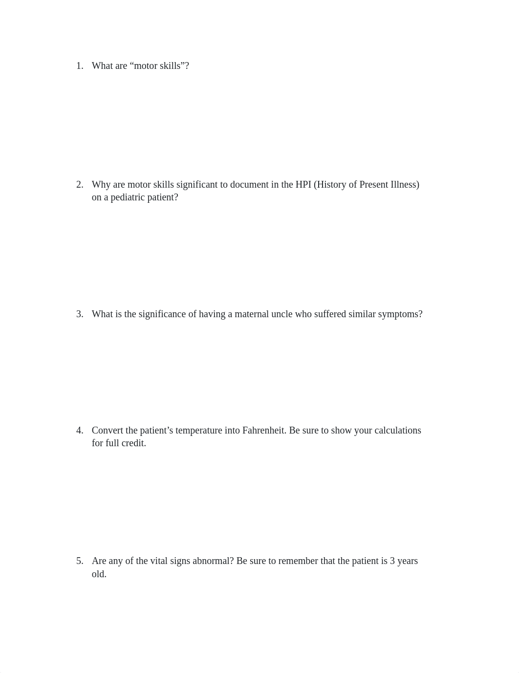 diagnosis .pdf_dzttq5zpec9_page1