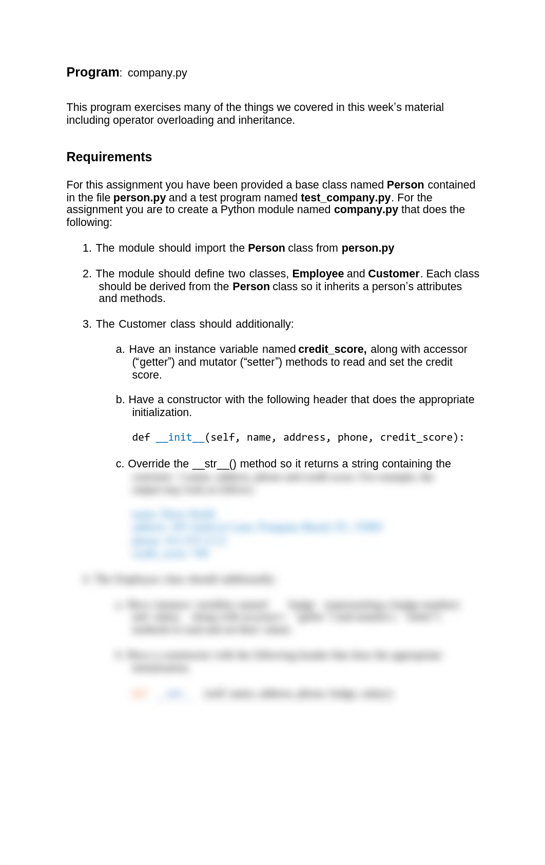 Python Assignment 4 -.pdf_dzttqn2s8cm_page1