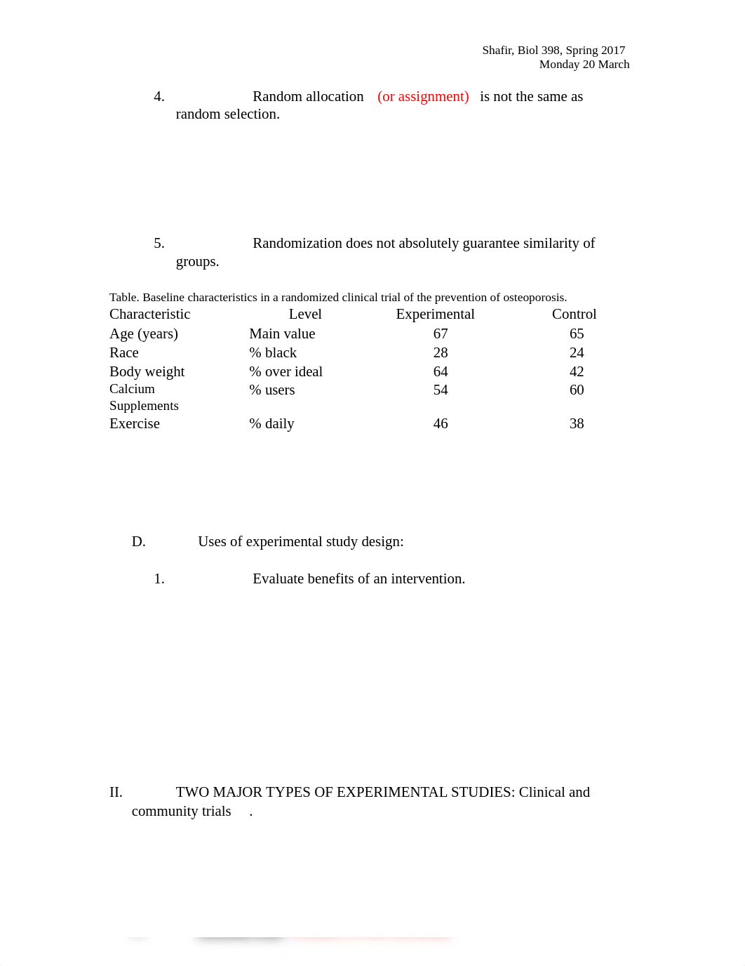 **20MarEXPERIMENTALSTUDIES_dzttscou8zc_page2