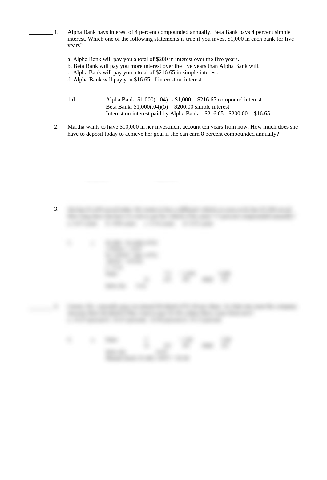 solution_to_quiz2.doc_dztu8boqrfq_page2