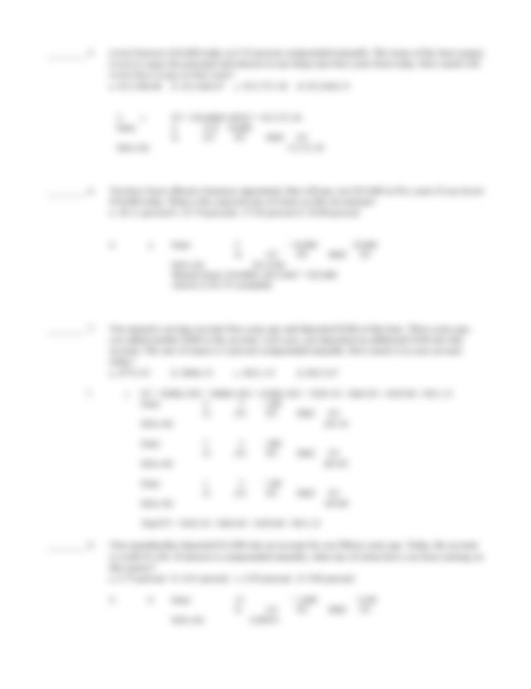 solution_to_quiz2.doc_dztu8boqrfq_page3