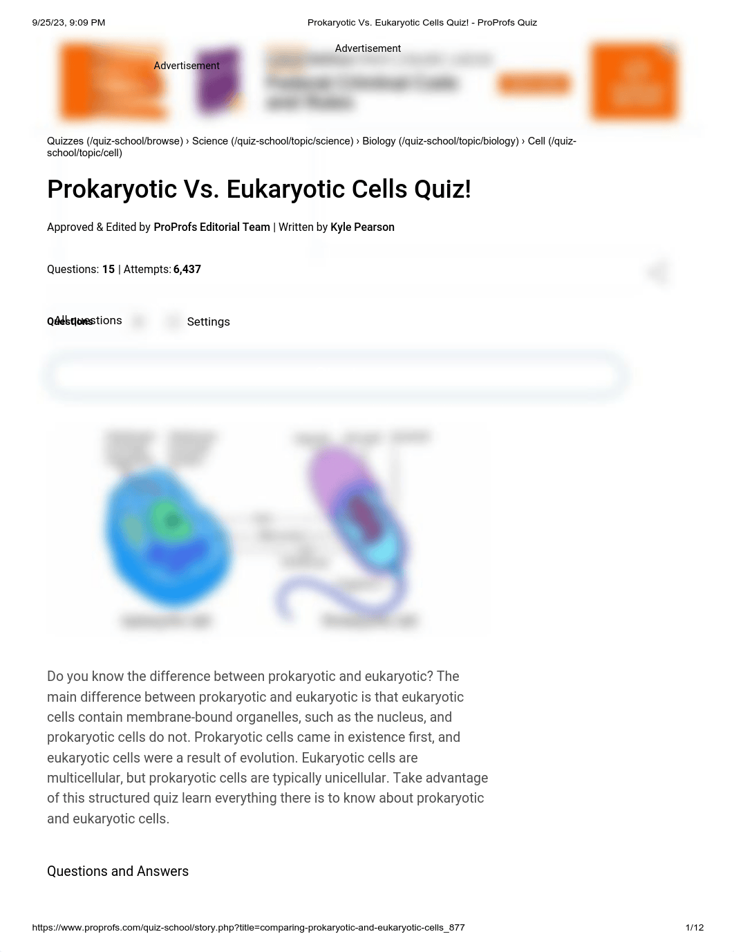 Prokaryotic Vs. Eukaryotic Cells Quiz!.pdf_dztu8rkbo8c_page1