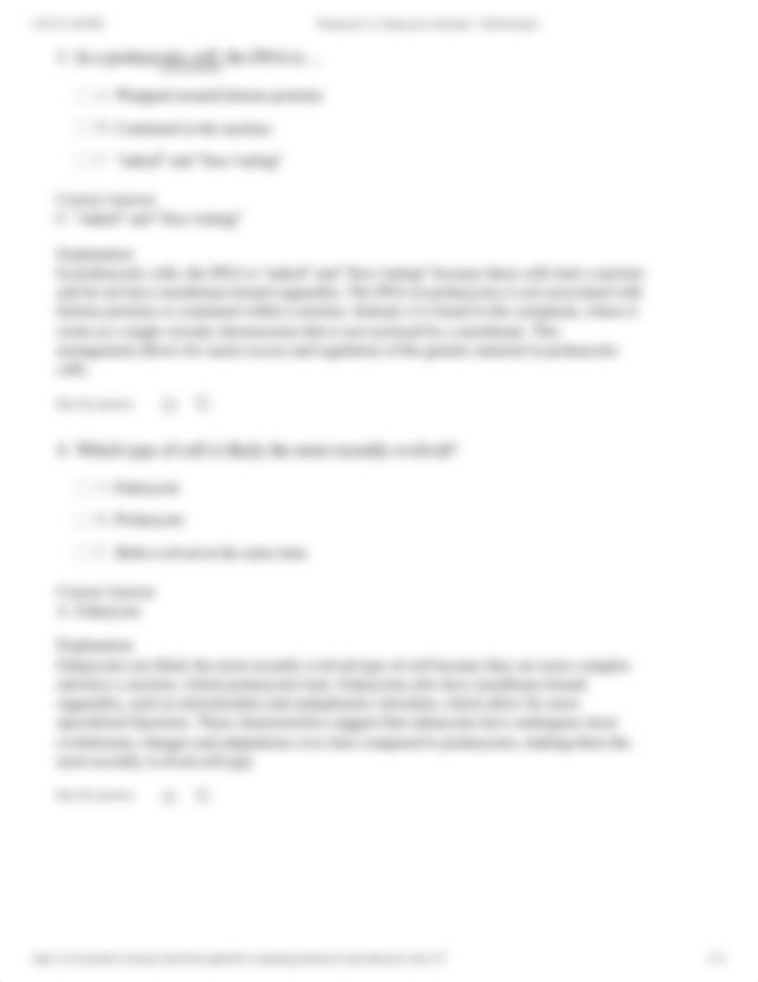 Prokaryotic Vs. Eukaryotic Cells Quiz!.pdf_dztu8rkbo8c_page3