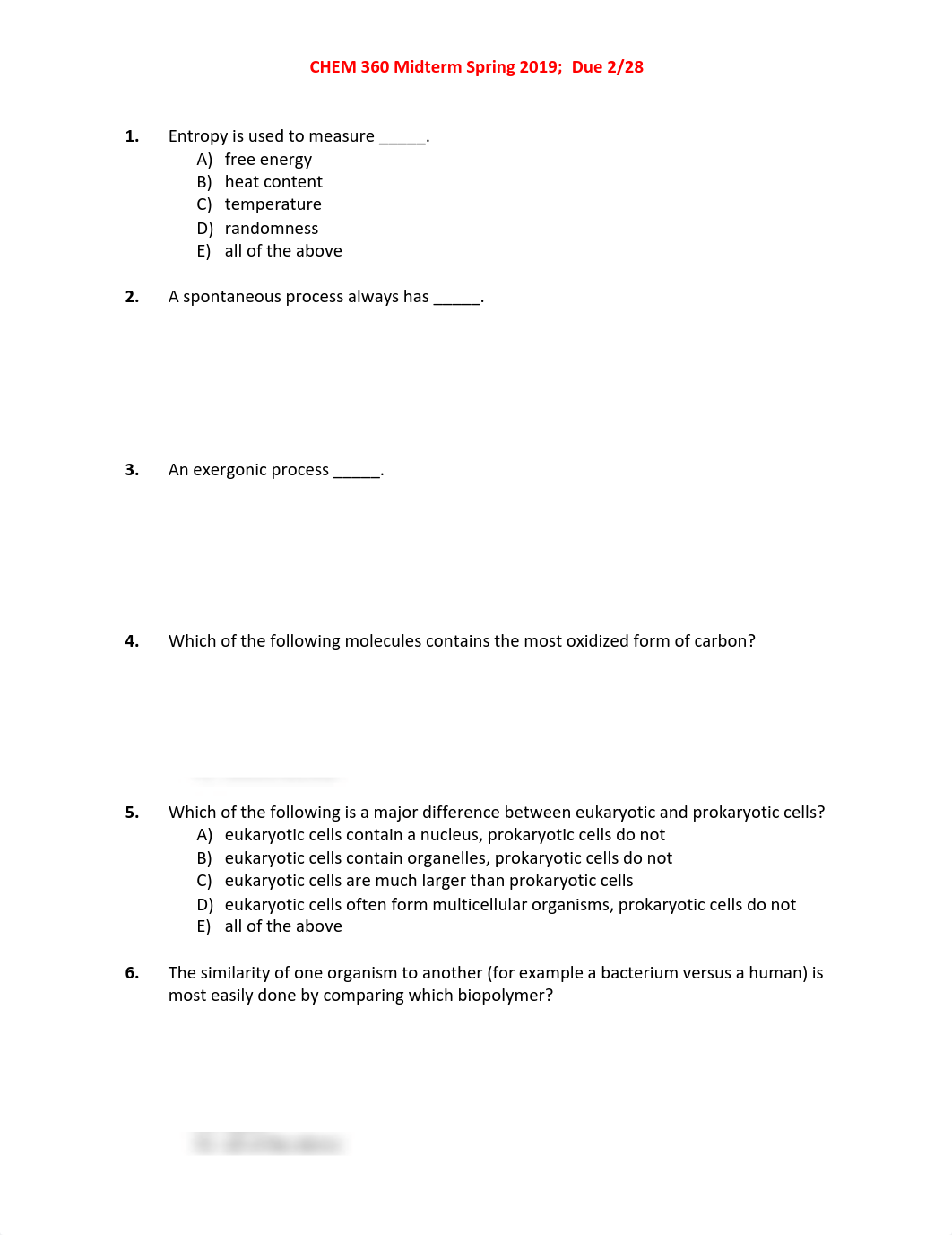 Chem 360 Midterm--Spring 2019--WOA.pdf_dztuc0gngmi_page1