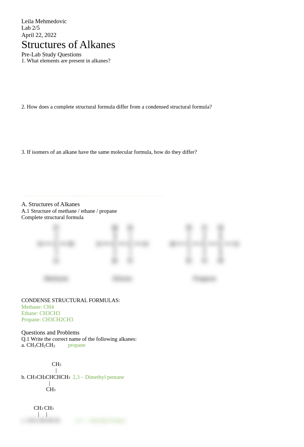 LAB 10 2 Structure of Alkanes (1).rtf_dztuc1lwger_page1