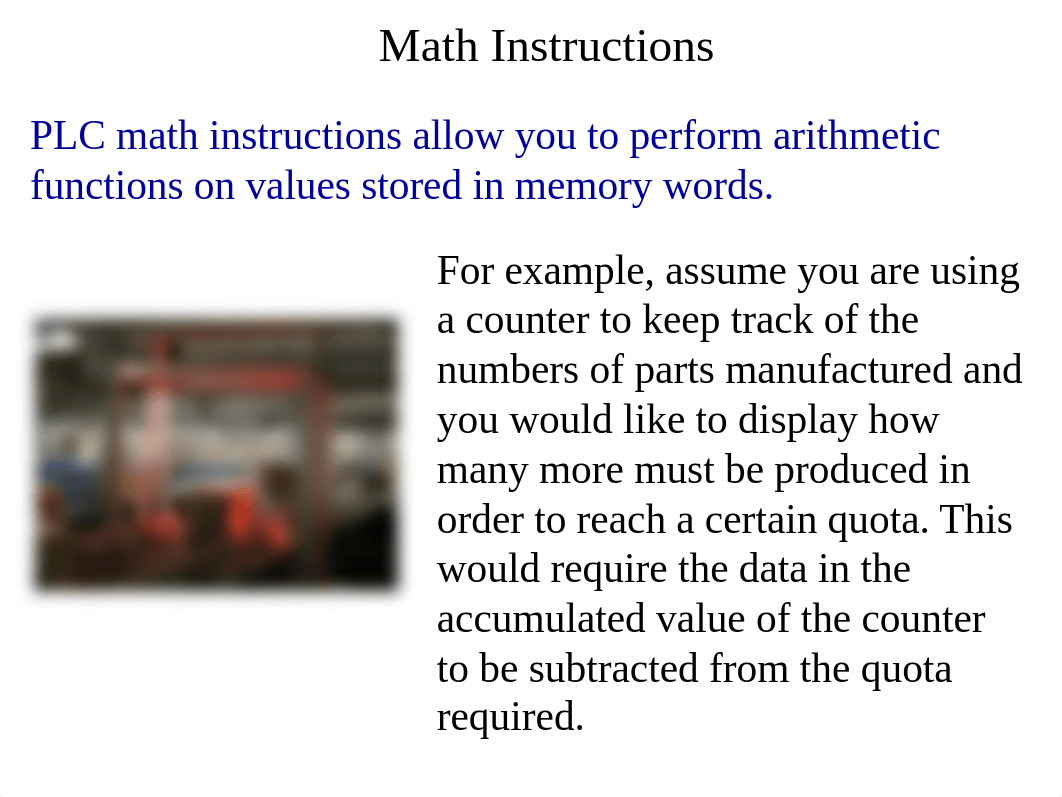 math-instructions.ppt_dztug1msepd_page3