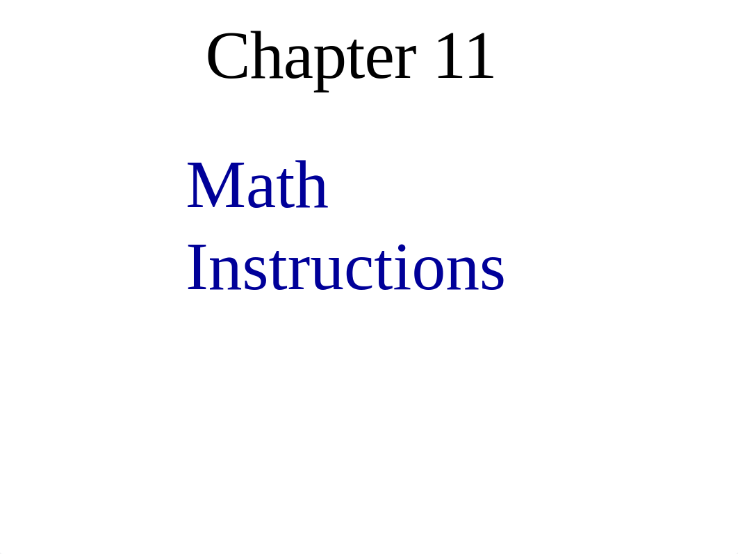 math-instructions.ppt_dztug1msepd_page2