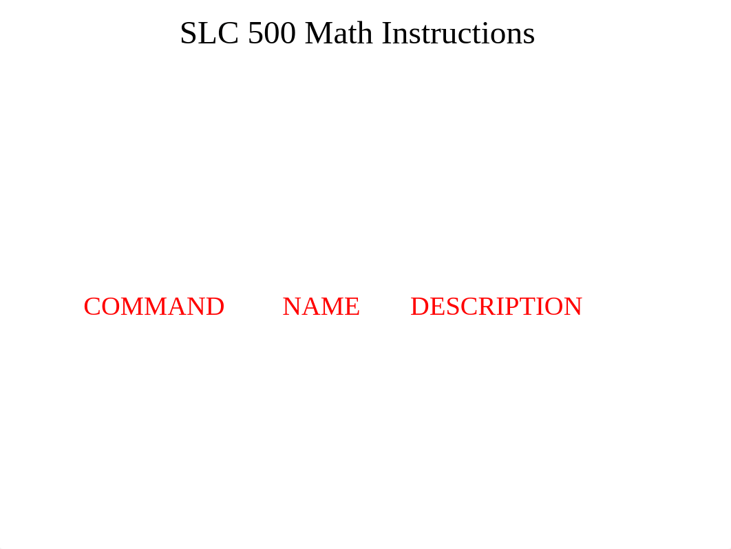 math-instructions.ppt_dztug1msepd_page4