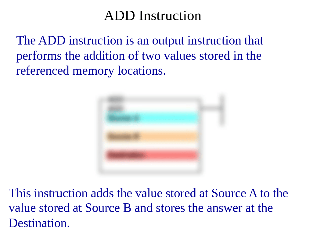 math-instructions.ppt_dztug1msepd_page5