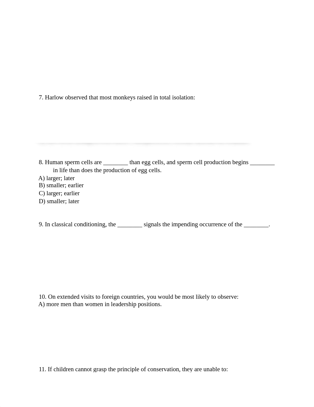 APHumanGrowth.pdf_dztumj3e2gv_page2