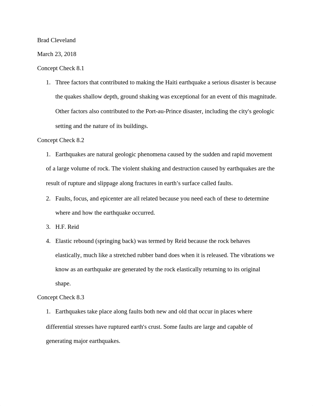 Chapter 8 Homework.docx_dztuts0j51r_page1