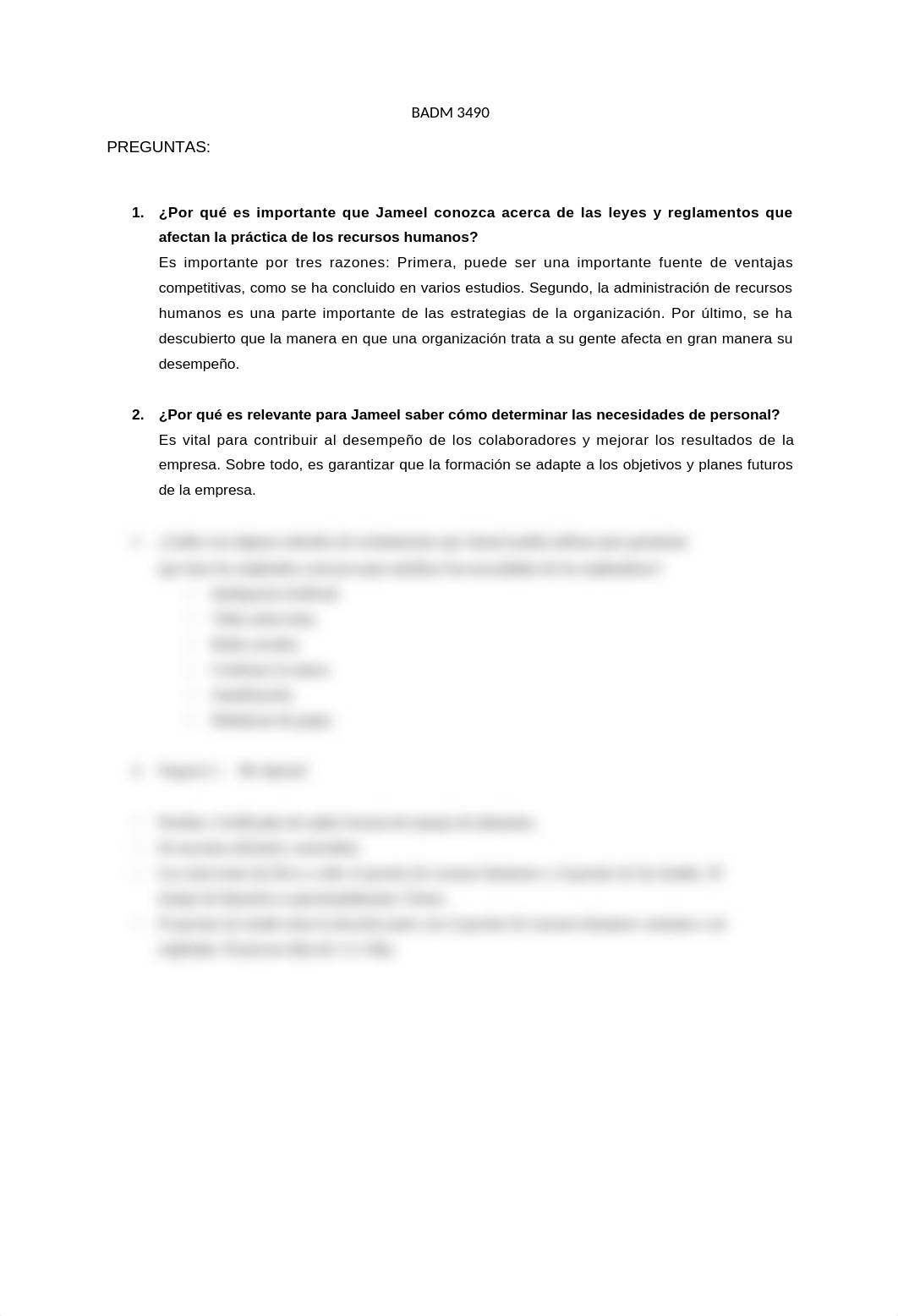 CASO 5-B ASIGNACION Y CONTRATACION (1).docx_dztv107im5m_page2