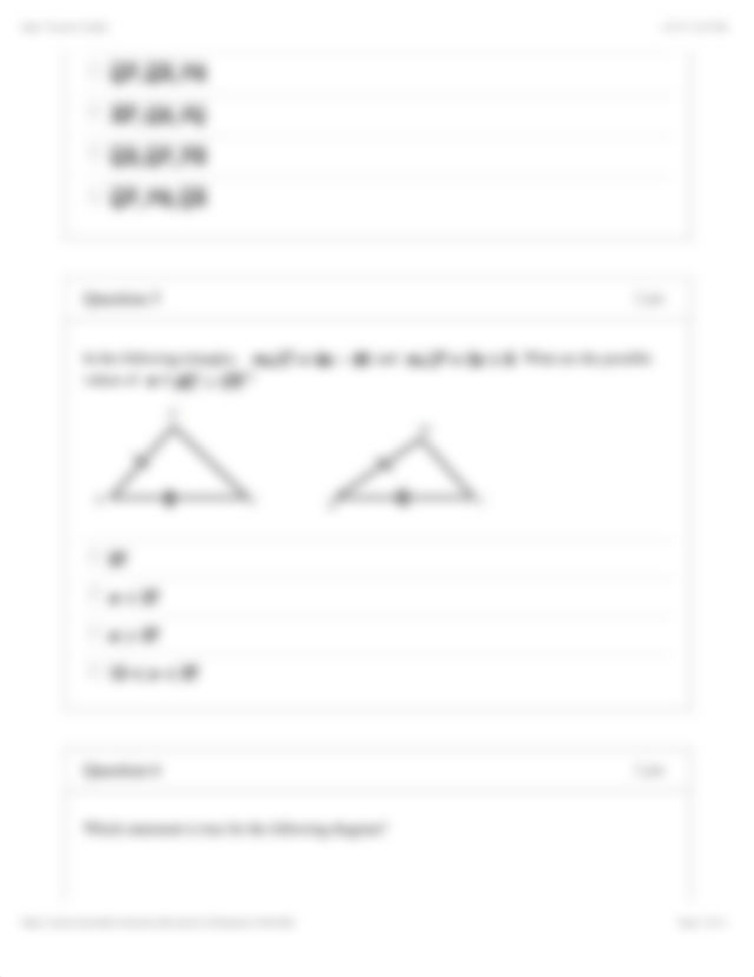 Quiz: *Lesson 10 Quiz.pdf_dztv1bopmyh_page3