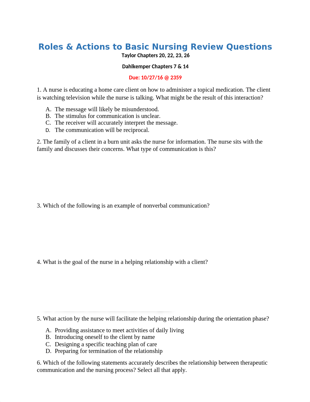 Roles++Actions+Review+Questions_dztvajy5ez1_page1