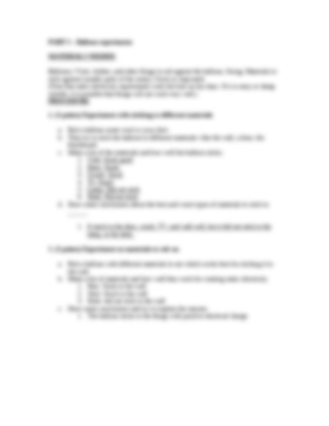 L08StaticElectricity_KW_dztvizftu5y_page2