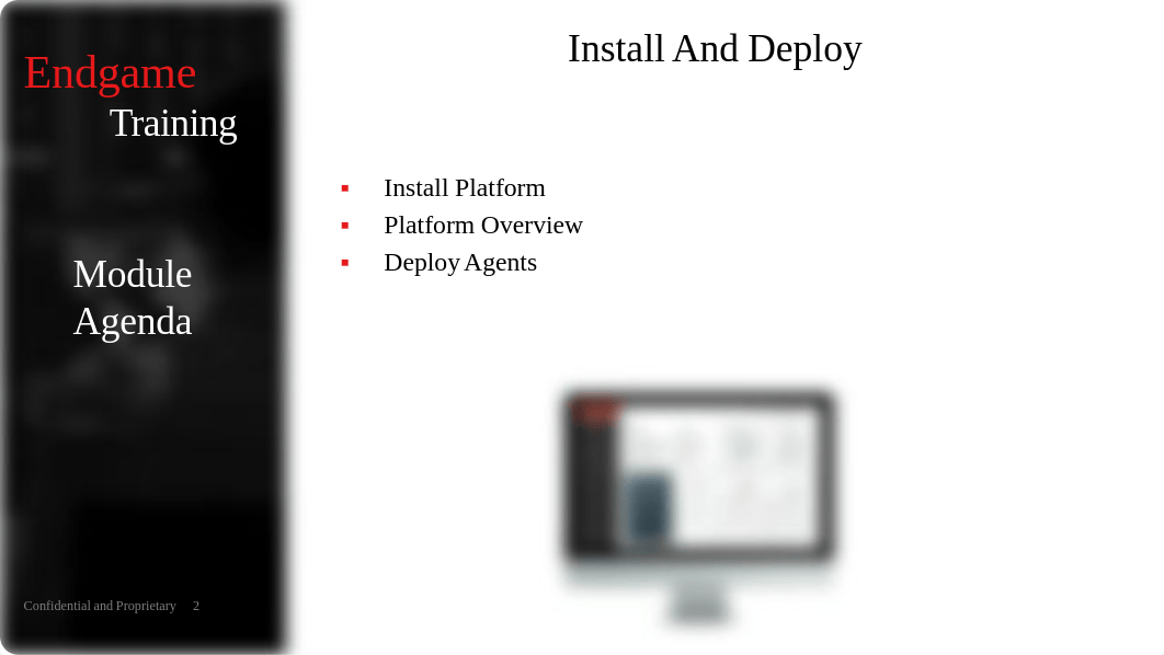 Endgame Core Instructor Slides_2.6-2.pdf_dztvlanpbs2_page2