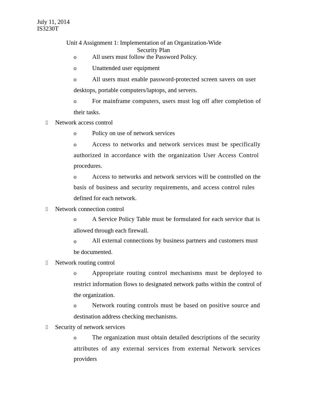 ASGMNT_4_1_dztvlfczq1b_page3