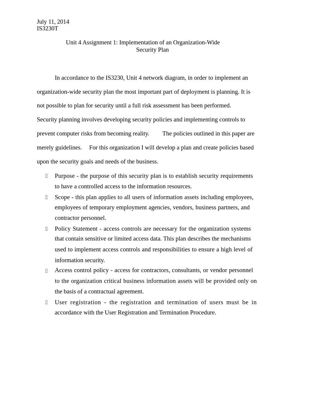 ASGMNT_4_1_dztvlfczq1b_page1