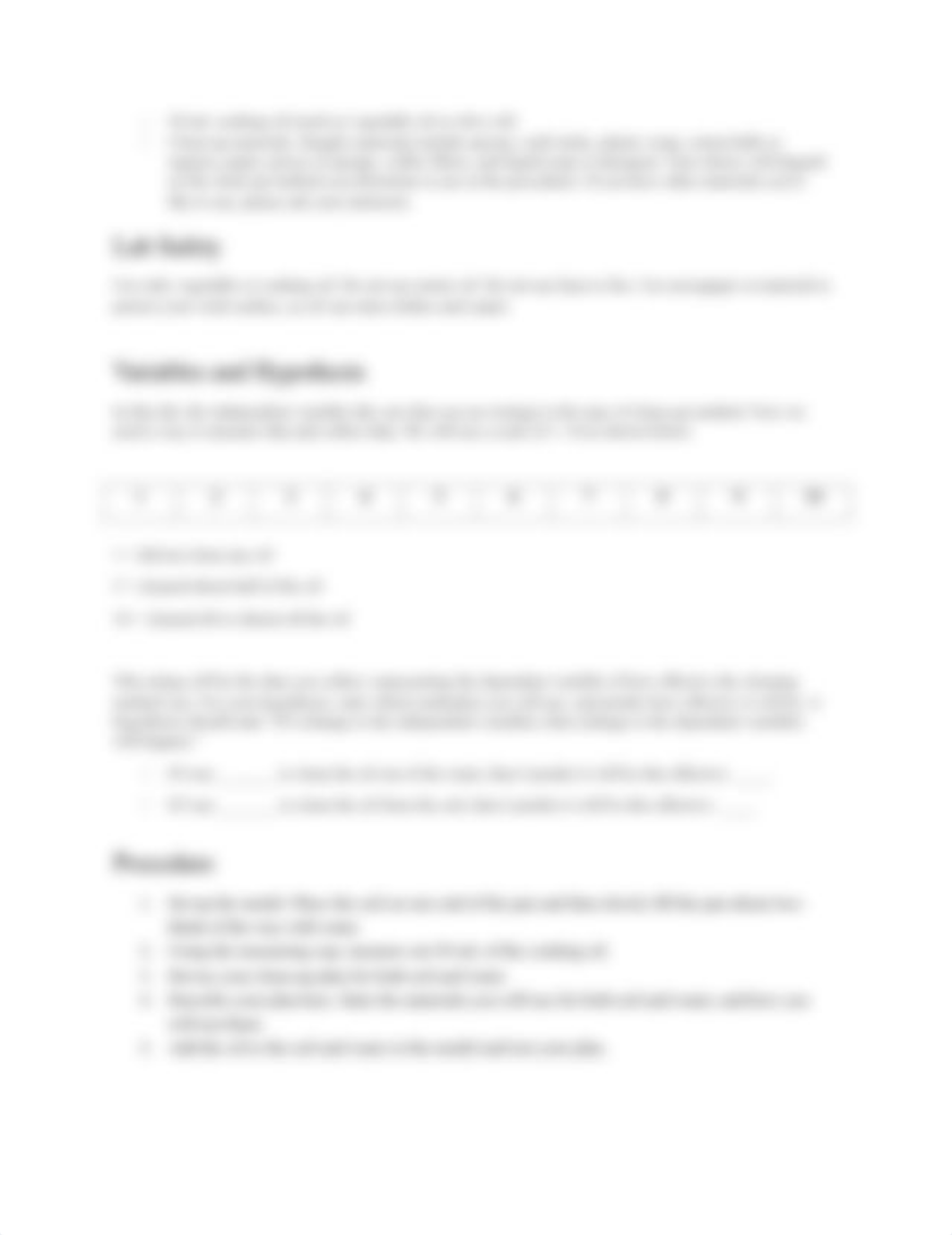 safety_lab_worksheet.doc_dztvli4lzgp_page2