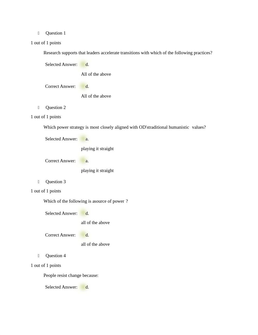 Chapter 8 Quiz MBA 501.docx_dztw9l7osar_page1