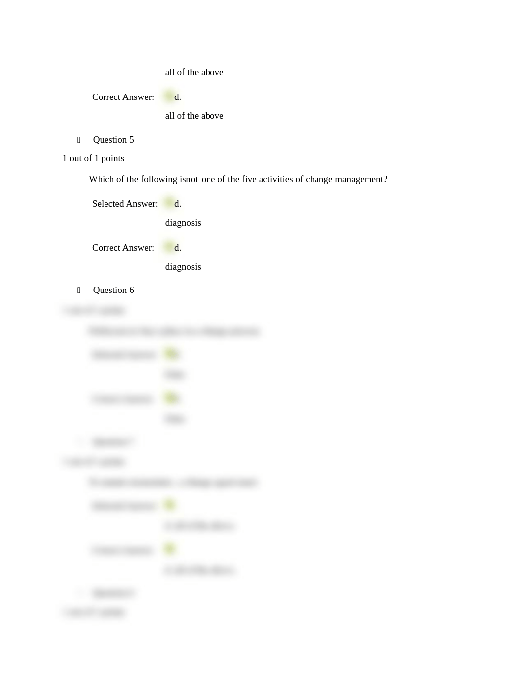 Chapter 8 Quiz MBA 501.docx_dztw9l7osar_page2