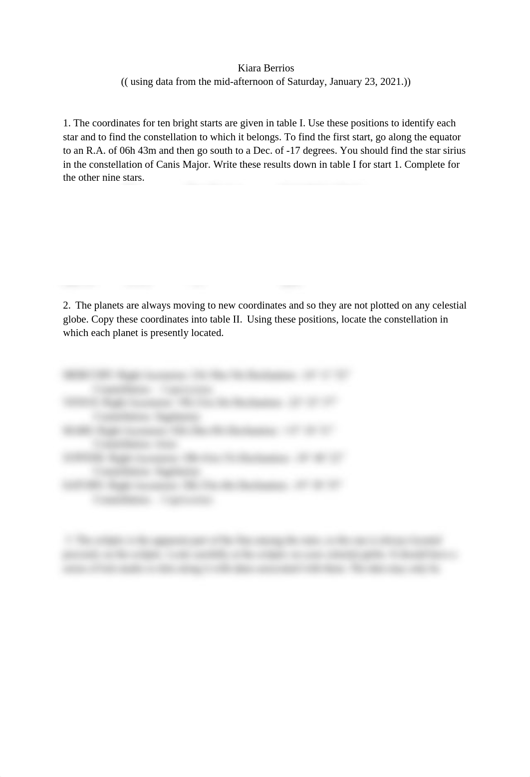 Lab 2- ASTRO.docx_dztwcdbnud6_page1